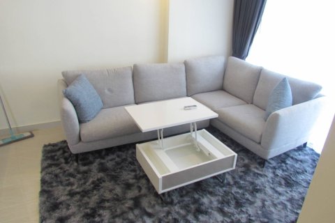Off-Plan GRAND AVENUE RESIDENCE in Pattaya, Thailand № 25455 - Foto 11