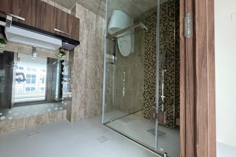 Off-Plan GRAND AVENUE RESIDENCE in Pattaya, Thailand № 25455 - Foto 7
