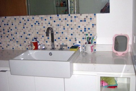 Condominio de 2 dormitorios en Pattaya, Tailandia № 243027 - foto 8