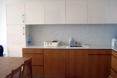Condominio de 2 dormitorios en Pattaya, Tailandia № 243027 - foto 4