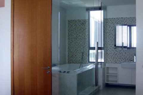 Condominio de 2 dormitorios en Pattaya, Tailandia № 243027