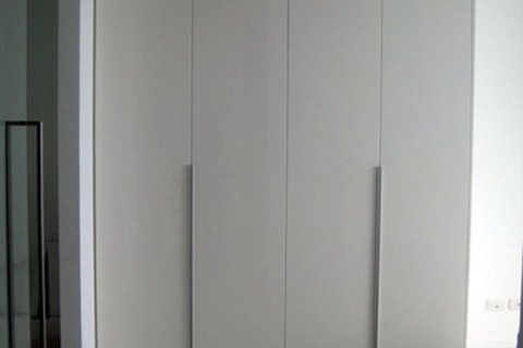 Condominio de 2 dormitorios en Pattaya, Tailandia № 243027 - foto 11