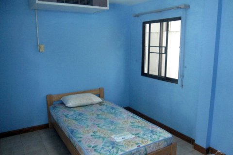 บ้านในพัทยา, ประเทศไทย 6 ห้องนอน № 243284 - รูปถ่าย 11
