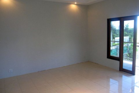 บ้านในพัทยา, ประเทศไทย 6 ห้องนอน № 243284 - รูปถ่าย 10
