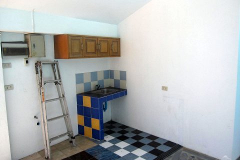 บ้านในพัทยา, ประเทศไทย 6 ห้องนอน № 243284 - รูปถ่าย 13