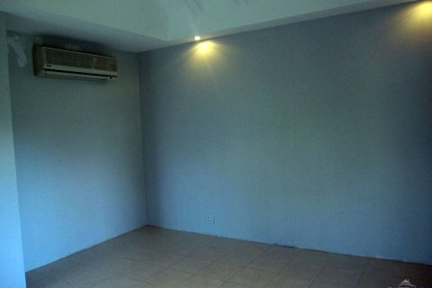 บ้านในพัทยา, ประเทศไทย 6 ห้องนอน № 243284 - รูปถ่าย 8