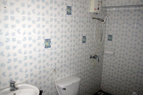 บ้านในพัทยา, ประเทศไทย 6 ห้องนอน № 243284 - รูปถ่าย 12