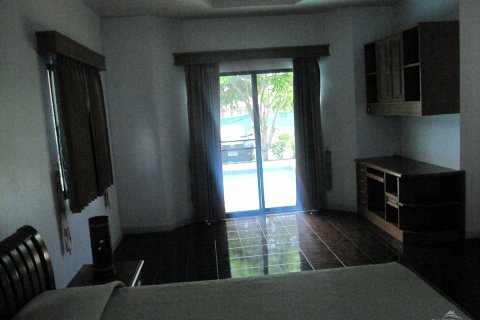 บ้านในพัทยา, ประเทศไทย 6 ห้องนอน № 243284 - รูปถ่าย 15