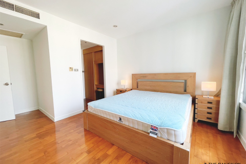 Eigentumswohnung in Bangkok, Thailand, 2 Schlafzimmer  № 247693