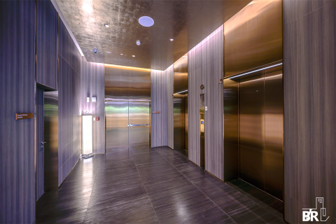 Condominio de 2 dormitorios en Bangkok, Tailandia № 186263 - foto 8