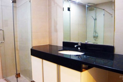 Condo in Pattaya, Thailand, 2 bedrooms  № 242242 - photo 3
