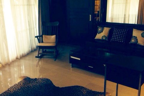 Condominio de 1 dormitorio en Pattaya, Tailandia № 242279 - foto 12