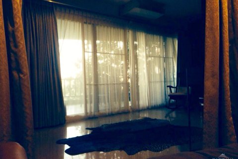Condominio de 1 dormitorio en Pattaya, Tailandia № 242279 - foto 8