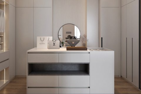 Off-plan Clover Residence – Luxe Zone Phase III in Bang Tao, Thailand № 241729 - photo 11
