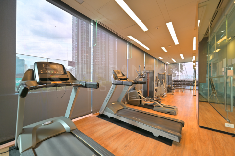 Condominio de 1 dormitorio en Bangkok, Tailandia № 186704 - foto 8