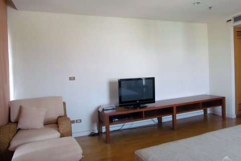 คอนโดมิเนียมในพัทยา, ประเทศไทย, 3 ห้องนอน № 242851 - รูปถ่าย 13