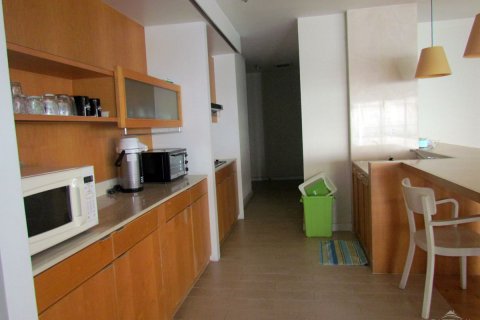 คอนโดมิเนียมในพัทยา, ประเทศไทย, 3 ห้องนอน № 242851 - รูปถ่าย 5