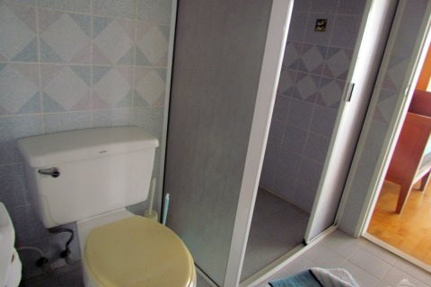 คอนโดมิเนียมในพัทยา, ประเทศไทย, 3 ห้องนอน № 242851 - รูปถ่าย 7
