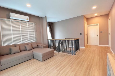 บ้านในพัทยา, ประเทศไทย 3 ห้องนอน № 243236 - รูปถ่าย 10