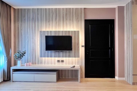 บ้านในพัทยา, ประเทศไทย 3 ห้องนอน № 243236 - รูปถ่าย 19