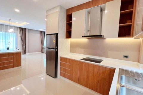 บ้านในพัทยา, ประเทศไทย 3 ห้องนอน № 243236 - รูปถ่าย 7