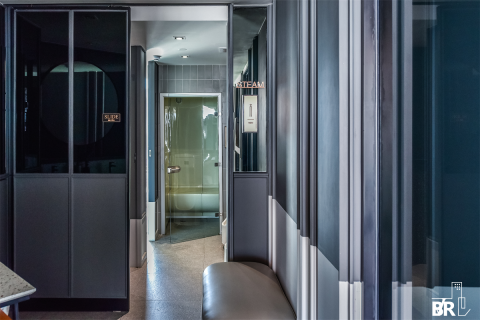 Condo in Bangkok, Thailand, 2 bedrooms № 185986 - photo 4