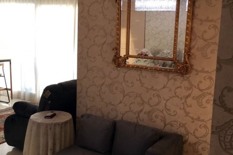 Condo in Pattaya, Thailand, 2 bedrooms  № 242331 - photo 9