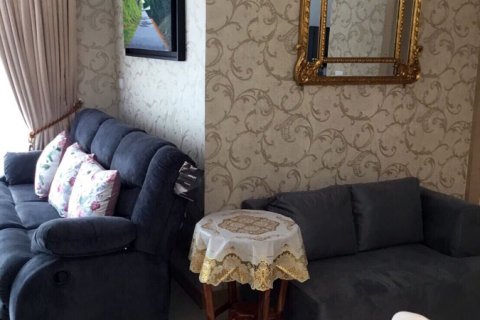 Condo in Pattaya, Thailand, 2 bedrooms  № 242331 - photo 7