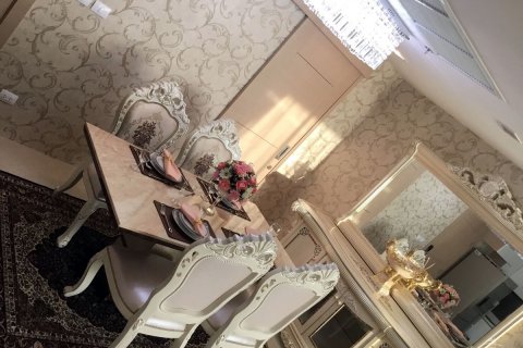 Condo in Pattaya, Thailand, 2 bedrooms  № 242331 - photo 5