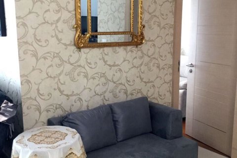 Condo in Pattaya, Thailand, 2 bedrooms  № 242331 - photo 22