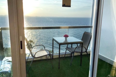 Condo in Pattaya, Thailand, 2 bedrooms  № 242331 - photo 11