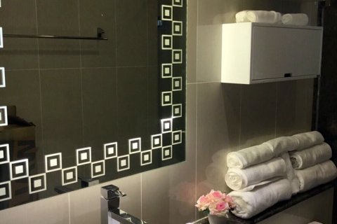 Condo in Pattaya, Thailand, 2 bedrooms  № 242331 - photo 30