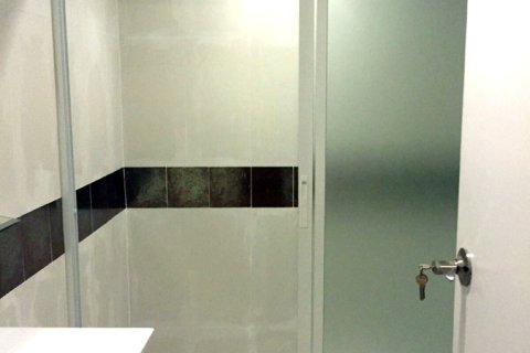 คอนโดมิเนียมในพัทยา, ประเทศไทย, 3 ห้องนอน № 242281 - รูปถ่าย 8