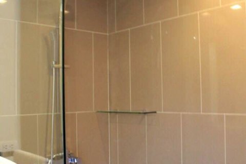 Condominio de 2 dormitorios en Pattaya, Tailandia № 242217 - foto 14