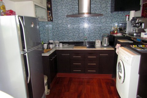 คอนโดมิเนียมในพัทยา, ประเทศไทย, 2 ห้องนอน № 242959