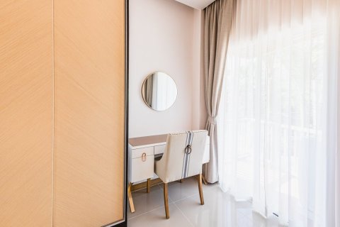 Off-Plan Palmetto Condominium in Phuket, Thailand № 36917 - Foto 16