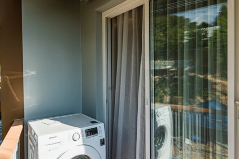 Off-Plan Palmetto Condominium in Phuket, Thailand № 36917 - Foto 13