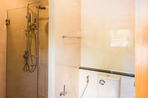 Off-Plan Palmetto Condominium in Phuket, Thailand № 36917 - Foto 20
