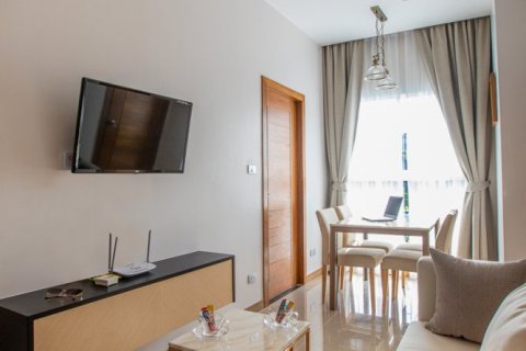 Off-Plan Palmetto Condominium in Phuket, Thailand № 36917 - Foto 11