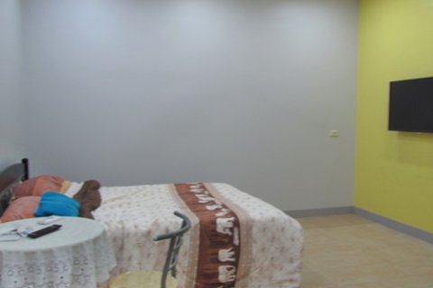 บ้านในพัทยา, ประเทศไทย 4 ห้องนอน № 243141