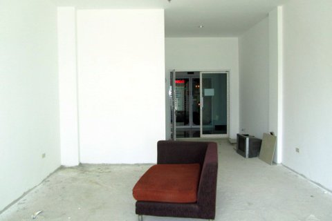 Studio in the Condo on Jomtien Beach, Pattaya, Thailand № 242866 - photo 5