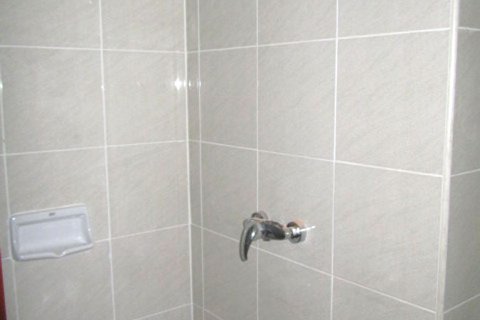 Studio in the Condo on Jomtien Beach, Pattaya, Thailand № 242866 - photo 6