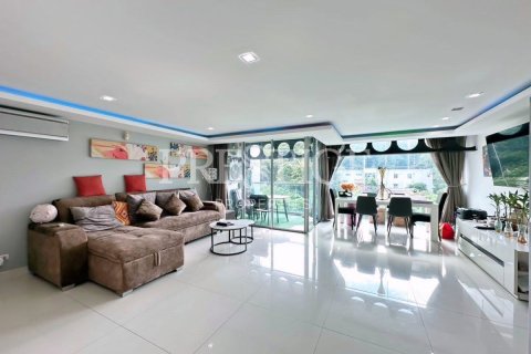 Condo in Pattaya, Thailand, 2 bedrooms  № 254662 - photo 2