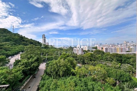 Condo in Pattaya, Thailand, 2 bedrooms  № 254662 - photo 18