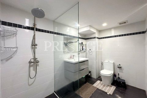 Condo in Pattaya, Thailand, 2 bedrooms  № 254662 - photo 15