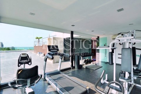 Condo in Pattaya, Thailand, 2 bedrooms  № 254662 - photo 19