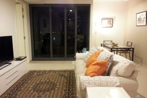 Eigentumswohnung in Pattaya, Thailand, 2 Schlafzimmer № 242177 - Foto 2