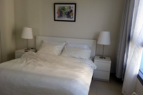Eigentumswohnung in Pattaya, Thailand, 2 Schlafzimmer № 242177 - Foto 4