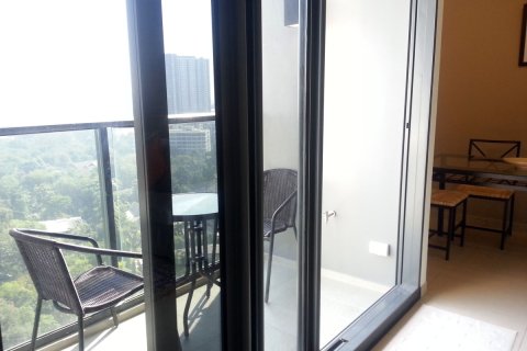 Eigentumswohnung in Pattaya, Thailand, 2 Schlafzimmer № 242177 - Foto 6