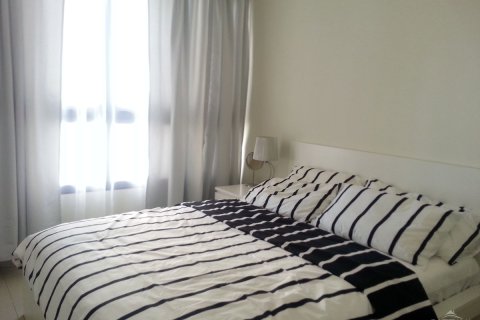 Eigentumswohnung in Pattaya, Thailand, 2 Schlafzimmer № 242177 - Foto 7